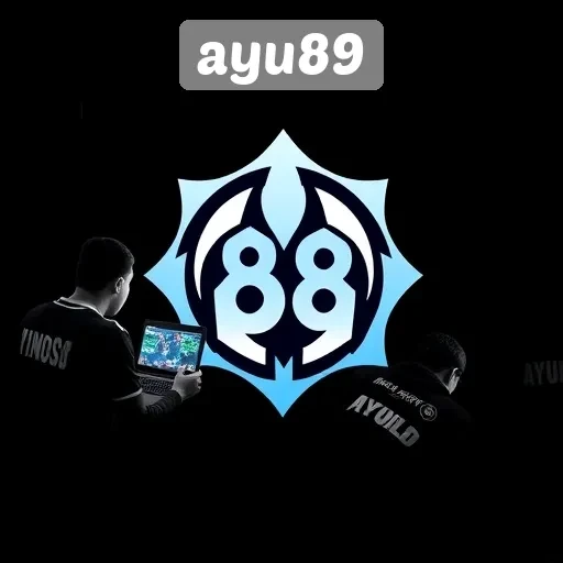 Ayu89 dan Komunitas Game: Membangun Interaksi Antar Pemain