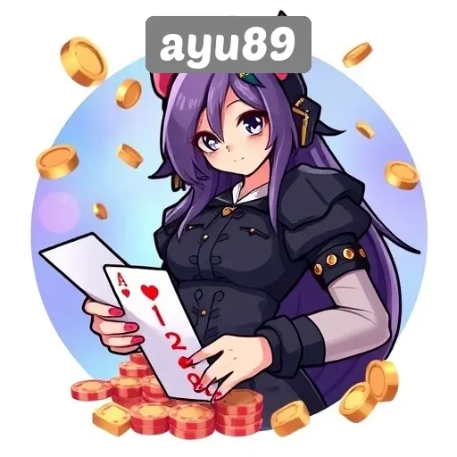 Mengenal Situs Game Ayu89 dan Peluang Permainannya
