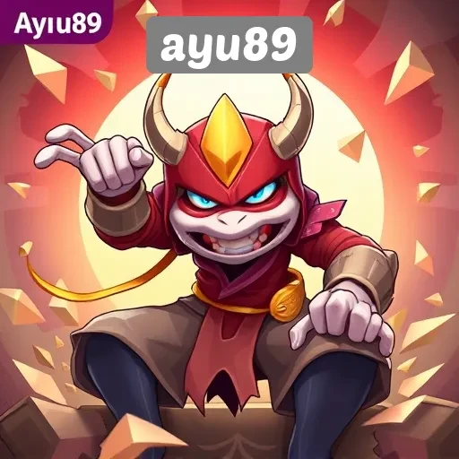 Tinjauan Lengkap Situs Game Ayu89 untuk Penggemar Game
