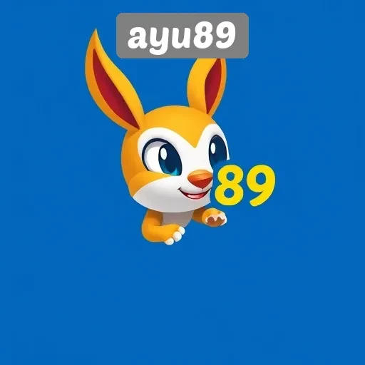 Ayu89 Alami Perkembangan Pesat di Dunia Game Online