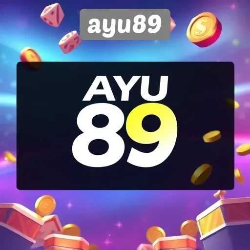 Mengenal Ayu89 sebagai Platform Game Terpopuler di Indonesia