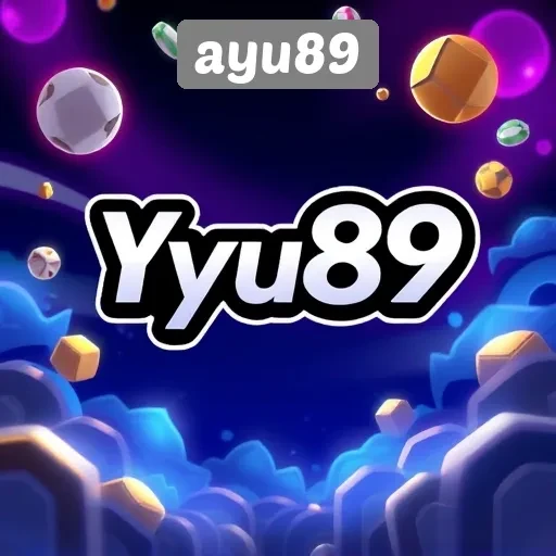 Ayu89 Sebagai Platform Game Terpercaya di Indonesia