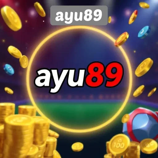 Bonus dan Promosi Menarik di Ayu89