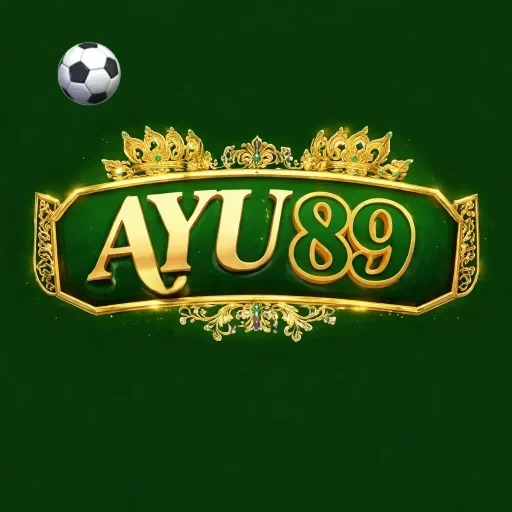 ayu89
