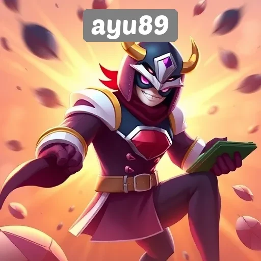 Membandingkan Ayu89 dengan Situs Game Lain di Pasar