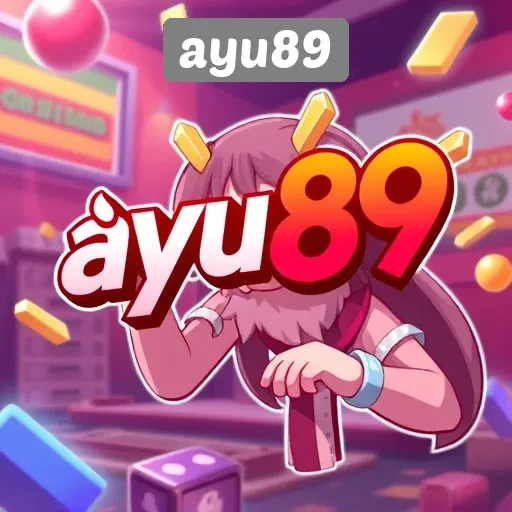 Perbandingan Ayu89 dengan Situs Game Lain di Indonesia