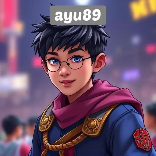 Analisis Kualitas Permainan di Ayu89