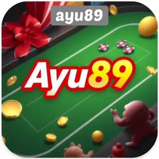 Testimoni Pemain Tentang Pengalaman di Ayu89
