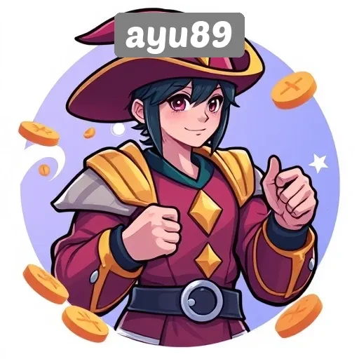 Memahami Fitur Unggulan Situs Game Ayu89