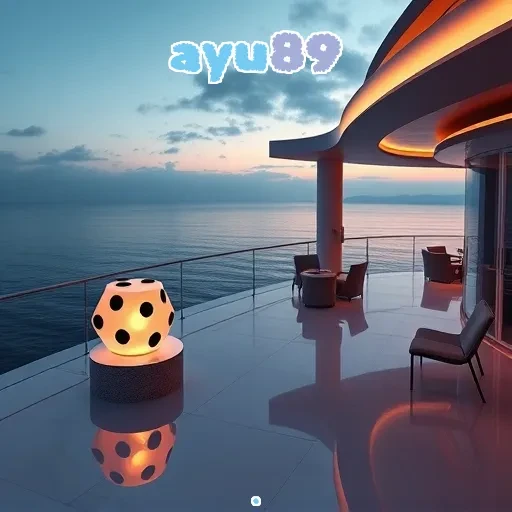 ayu89: Inovasi Terbaru dalam Game Online untuk Penggemar Indonesia
