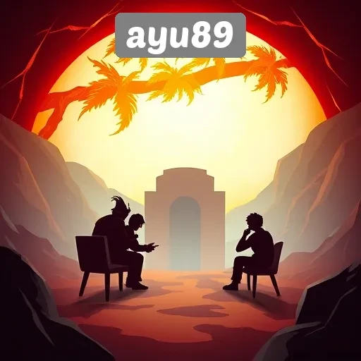 Tanggapan Pengguna Terhadap Ayu89 di Forum Game Indonesia